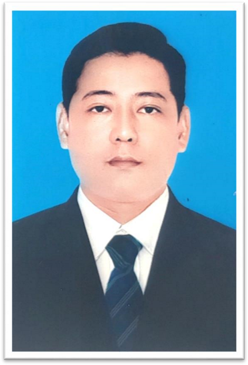 anh dai dien